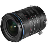 Laowa 12 24mm f/5.6 Zoom Shift CF Lens EOS M - image 4 of 5