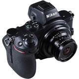 Laowa 15mm F/5 Cookie FF Black Nikon Z (Auto Aperture) - image 2 of 5