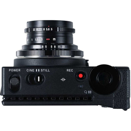 Laowa 15mm F/5 Cookie FF Black L Mount - image 3 of 5