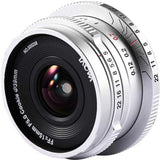 Laowa 15mm F/5 Cookie FF Silver Leica M - image 5 of 5