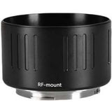 Laowa Nanomorph 60mm T2.9 Nanomorph LF Interchangeable Bayonet Canon RF