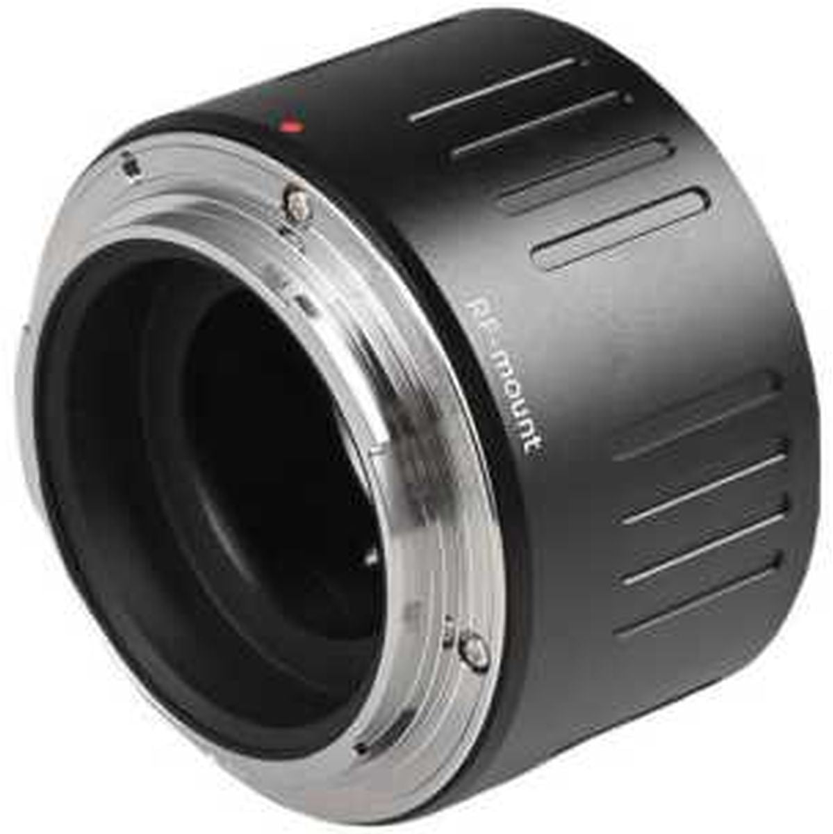 Laowa Nanomorph 60mm T2.9 Nanomorph LF Interchangeable Bayonet Canon RF - image 2 of 4