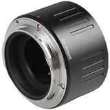 Laowa Nanomorph 60mm T2.9 Nanomorph LF Interchangeable Bayonet Canon RF - image 2 of 4
