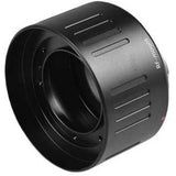 Laowa Nanomorph 60mm T2.9 Nanomorph LF Interchangeable Bayonet Canon RF - image 3 of 4