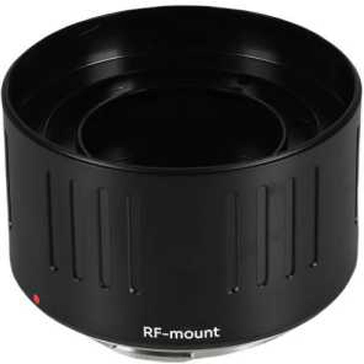 Laowa Nanomorph 60mm T2.9 Nanomorph LF Interchangeable Bayonet Canon RF - image 4 of 4