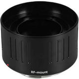 Laowa Nanomorph 60mm T2.9 Nanomorph LF Interchangeable Bayonet Canon RF - image 4 of 4