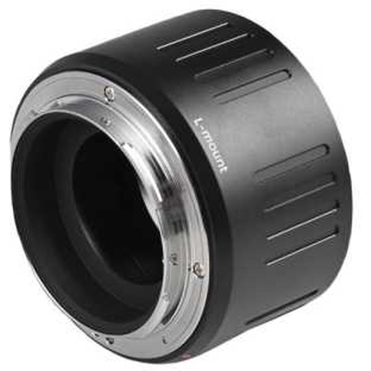Laowa Nanomorph 60mm T2.9 Nanomorph LF Interchangeable Bayonet L Mount - image 2 of 4