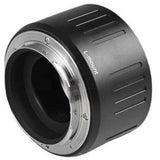 Laowa Nanomorph 60mm T2.9 Nanomorph LF Interchangeable Bayonet L Mount - image 2 of 4