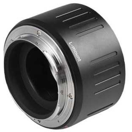 Laowa Nanomorph 60mm T2.9 Nanomorph LF Interchangeable Bayonet L Mount - image 2 of 4