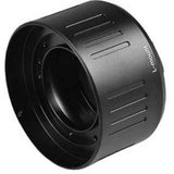 Laowa Nanomorph 60mm T2.9 Nanomorph LF Interchangeable Bayonet L Mount - image 3 of 4
