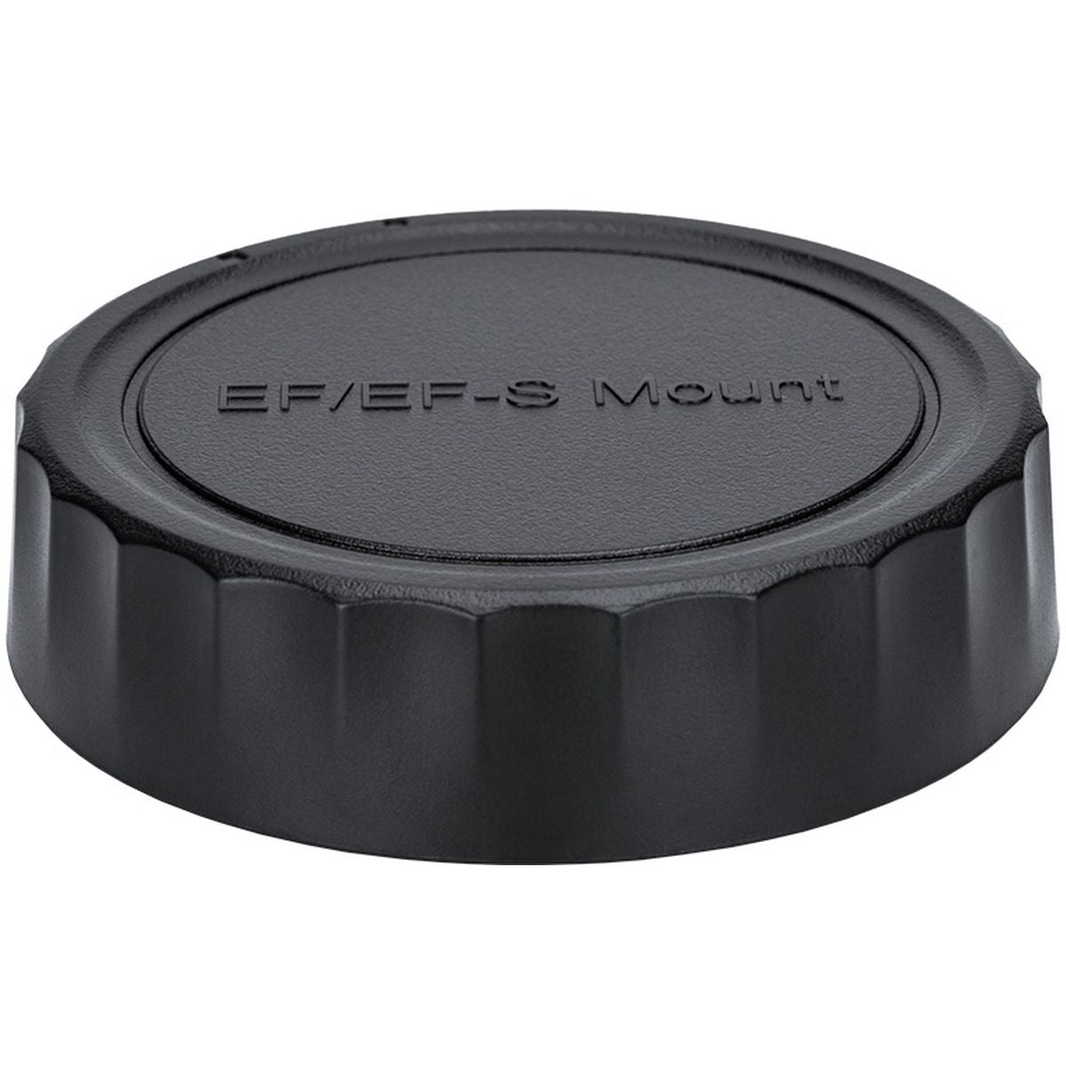 JJC Camera Body Cap&rear Lens Cap For Canon EF/EF S Mount