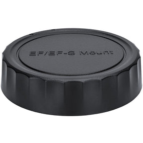 JJC Camera Body Cap&rear Lens Cap For Canon EF/EF S Mount