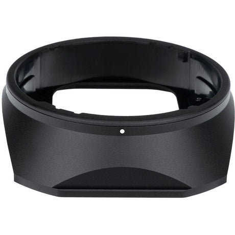 JJC Lens Hood For Fuji XF 16 50mm f/2.8 4.8 - image 4 of 5