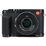 JJC Camera Hand Grip For Leica D Lux 8 - image 3 of 5
