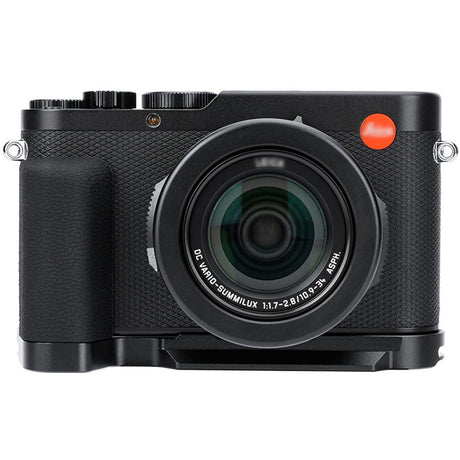 JJC Camera Hand Grip For Leica D Lux 8 - image 3 of 5