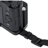 JJC Camera Hand Grip For Leica D Lux 8 - image 4 of 5