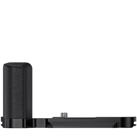 JJC Camera Hand Grip For Leica D Lux 8 - image 5 of 5