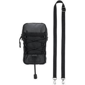 JJC OC SK8 Versatile Shoulder Strap Pouch