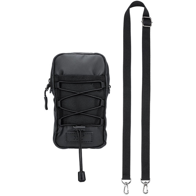 JJC OC SK8 Versatile Shoulder Strap Pouch
