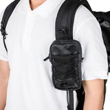 JJC OC SK8 Versatile Shoulder Strap Pouch - image 3 of 5