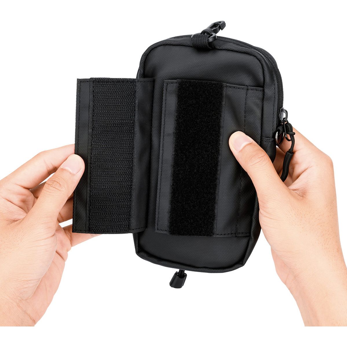 JJC OC SK8 Versatile Shoulder Strap Pouch - image 5 of 5