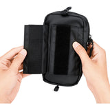 JJC OC SK8 Versatile Shoulder Strap Pouch - image 5 of 5