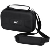 JJC Camera Case For DJI Pocket 3 Creator Combo