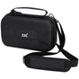 JJC Camera Case For DJI Pocket 3 Creator Combo