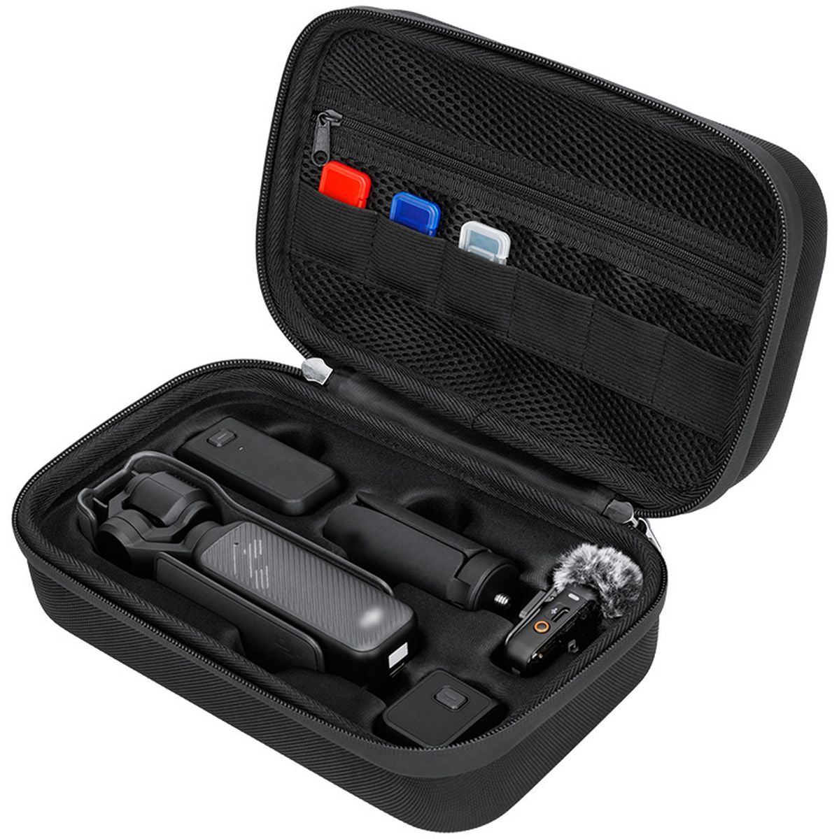 JJC Camera Case For DJI Pocket 3 Creator Combo - image 2 of 5