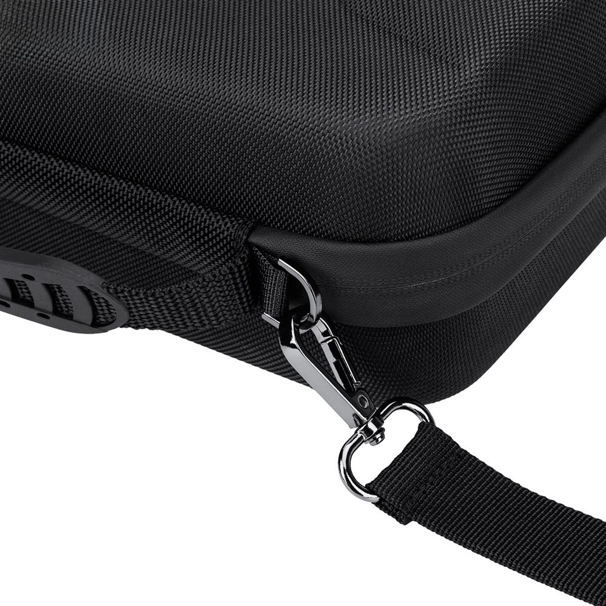 JJC Camera Case For DJI Pocket 3 Creator Combo - image 3 of 5