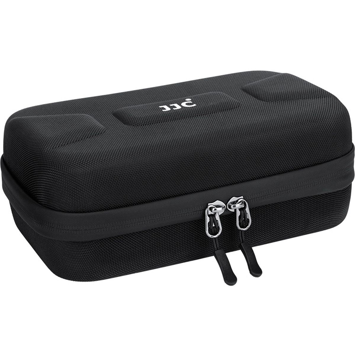 JJC Camera Case For DJI Pocket 3 Creator Combo - image 4 of 5