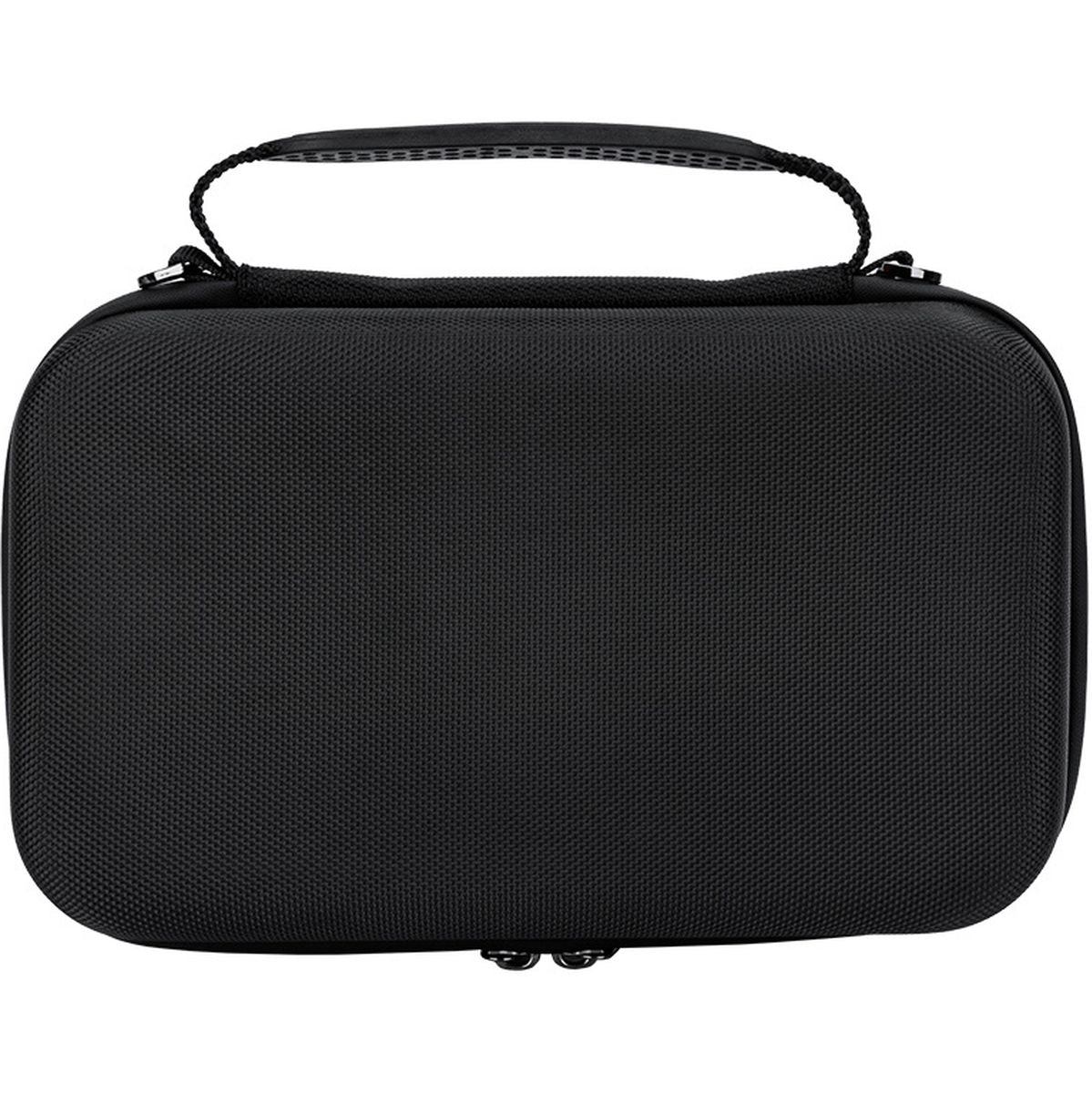 JJC Camera Case For DJI Pocket 3 Creator Combo - image 5 of 5