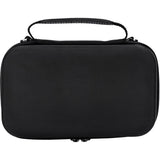 JJC Camera Case For DJI Pocket 3 Creator Combo - image 5 of 5