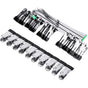 JJC FDH C10 Film Drying Hanging Rack
