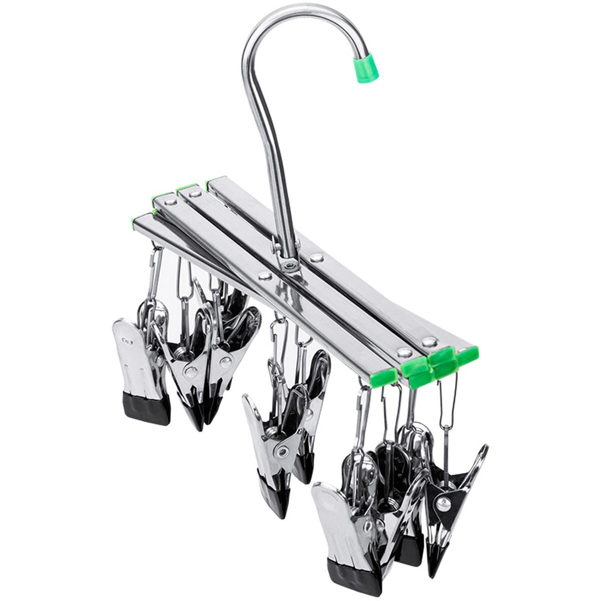 JJC FDH C10 Film Drying Hanging Rack - image 2 of 5