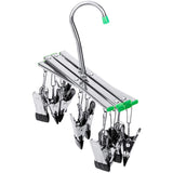 JJC FDH C10 Film Drying Hanging Rack - image 2 of 5