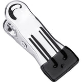 JJC FDH C10 Film Drying Hanging Rack - image 3 of 5
