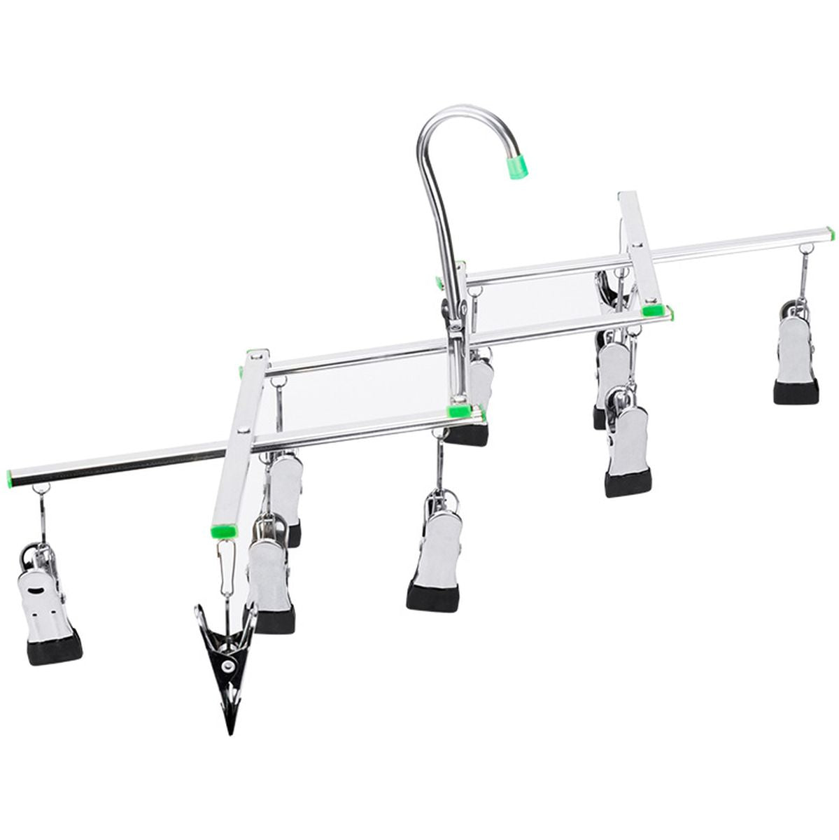 JJC FDH C10 Film Drying Hanging Rack - image 4 of 5