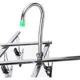 JJC FDH C10 Film Drying Hanging Rack - image 5 of 5