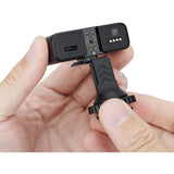 JJC HC DM2 Cold Shoe Adapter For DJI Mic 2 - image 4 of 5