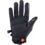 PGYTECH Heat Resistant Photography Gloves M