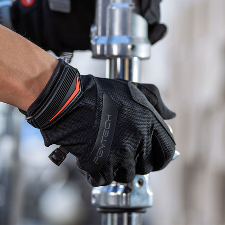 PGYTECH Heat Resistant Photography Gloves M - image 2 of 5
