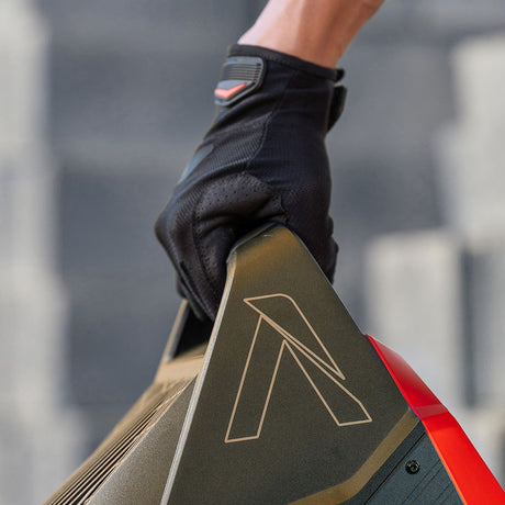 PGYTECH Heat Resistant Photography Gloves M - image 4 of 5