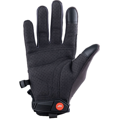 PGYTECH Heat Resistant Photography Gloves L