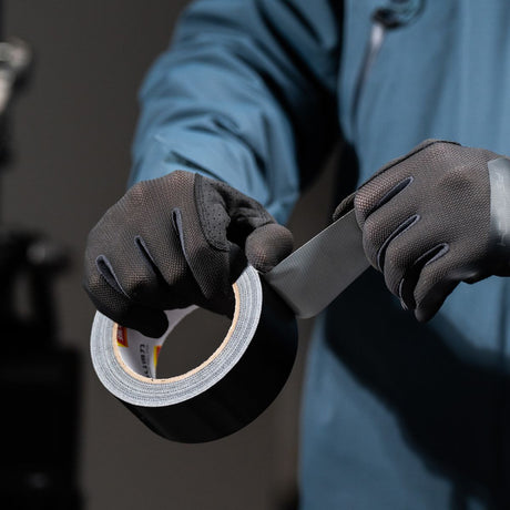 PGYTECH Heat Resistant Photography Gloves L - image 3 of 5