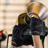 PGYTECH Heat Resistant Photography Gloves L - image 5 of 5