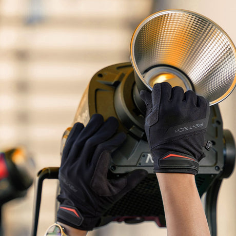 PGYTECH Heat Resistant Photography Gloves L - image 5 of 5