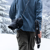 PGYTECH Camera Cold Proof Warm Cover - image 2 of 4