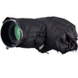 PGYTECH Camera Cold Proof Warm Cover (Telephoto Edition)