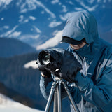 PGYTECH Camera Cold Proof Warm Cover (Telephoto Edition) - image 5 of 5
